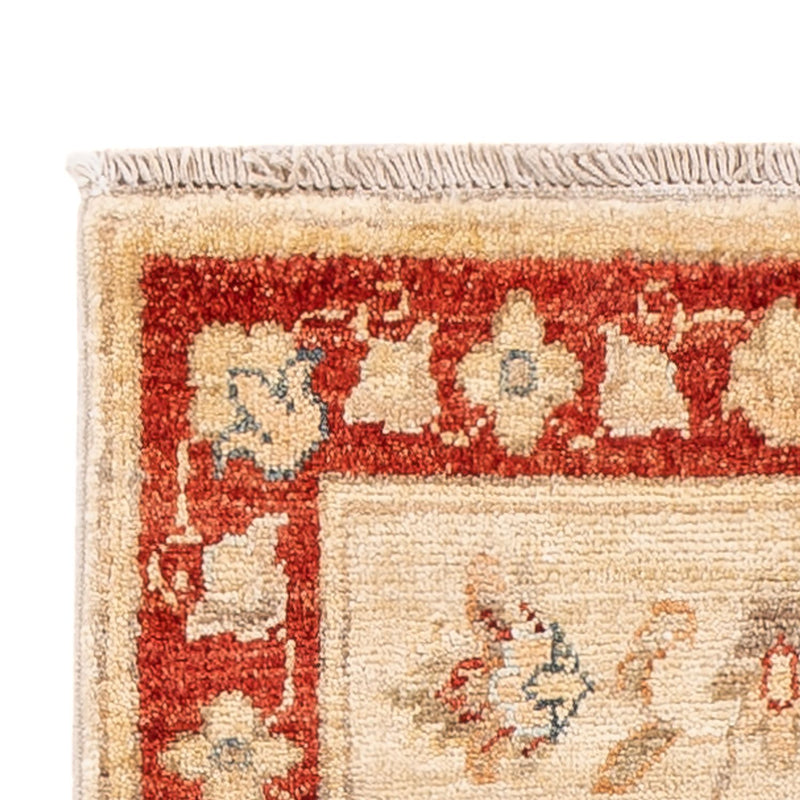 Ziegler Teppe 150x48cm - Orientalsk teppe