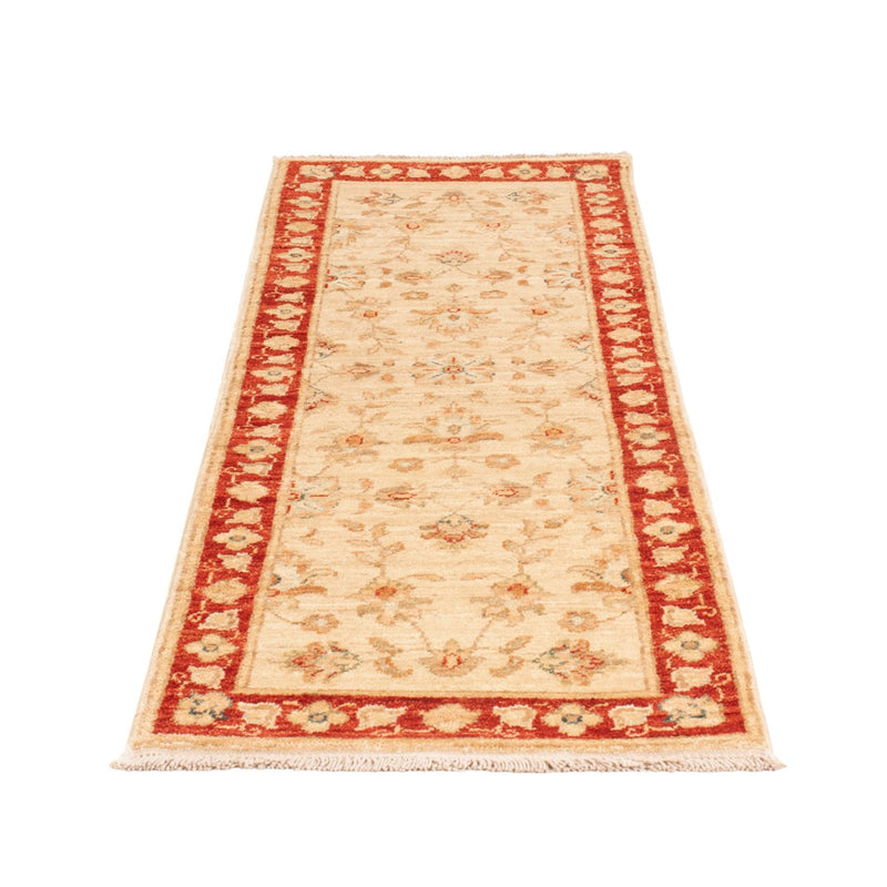 Ziegler Teppe 150x48cm - Orientalsk teppe