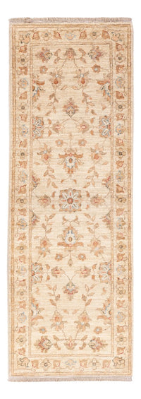 Ziegler Teppe 147x52cm - Orientalsk teppe – product image