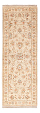 Ziegler Teppe 147x52cm - Orientalsk teppe