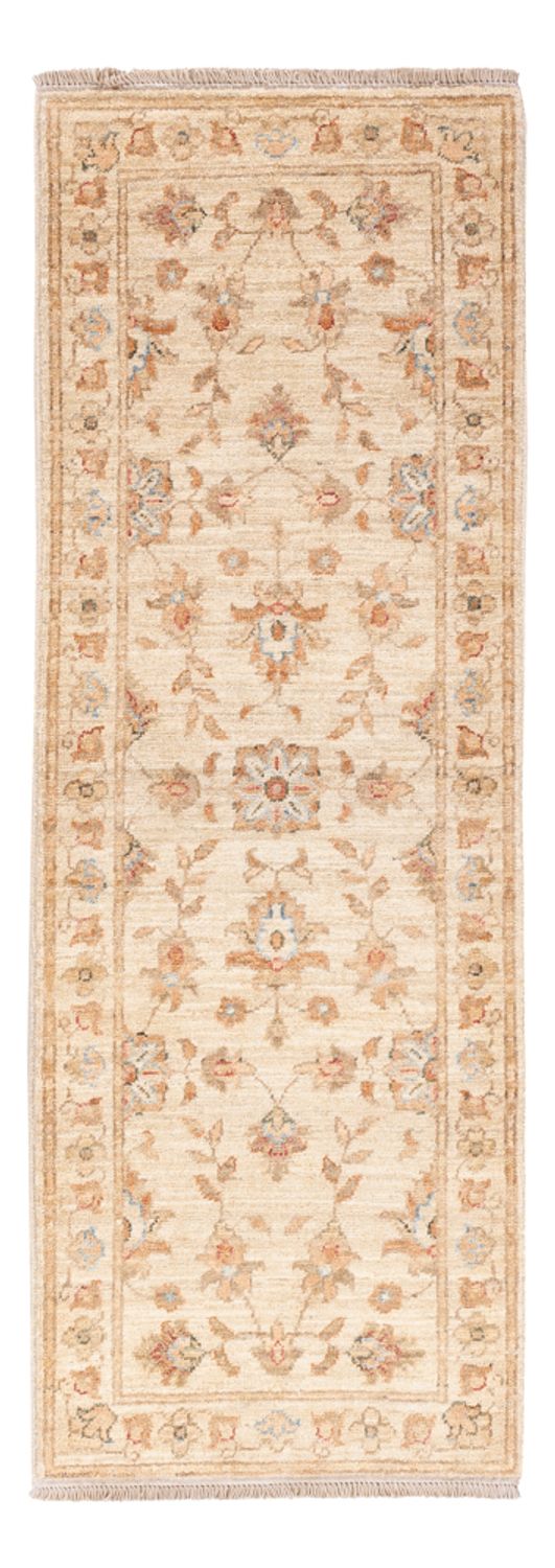 Ziegler Teppe 147x52cm - Orientalsk teppe