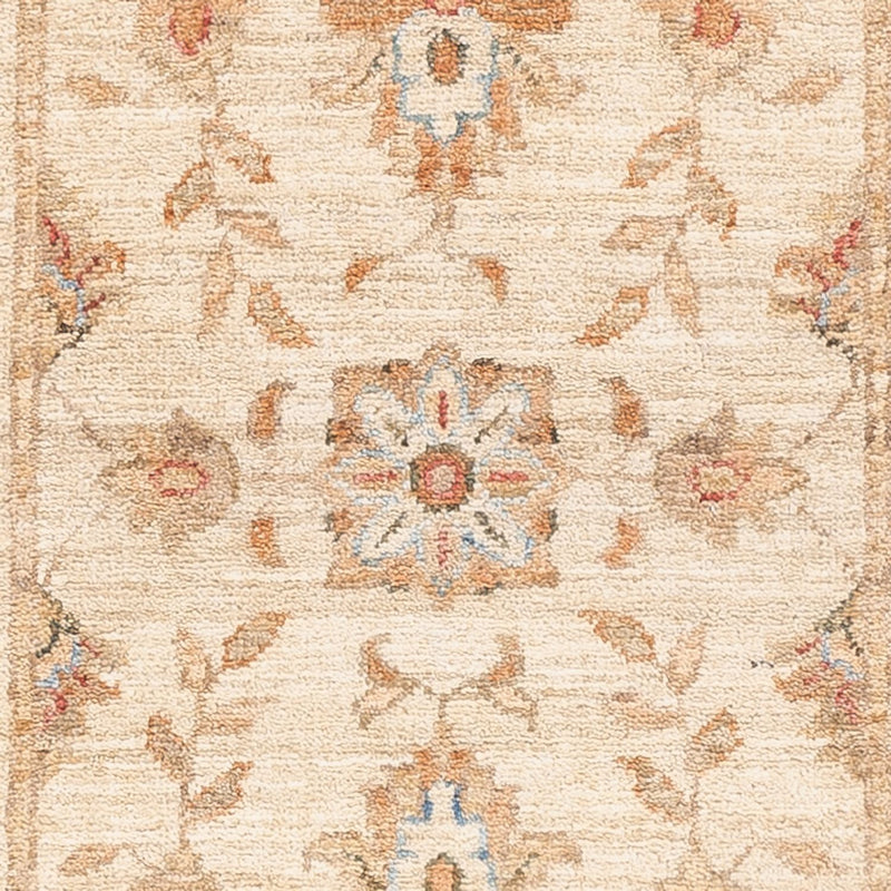 Ziegler Teppe 147x52cm - Orientalsk teppe