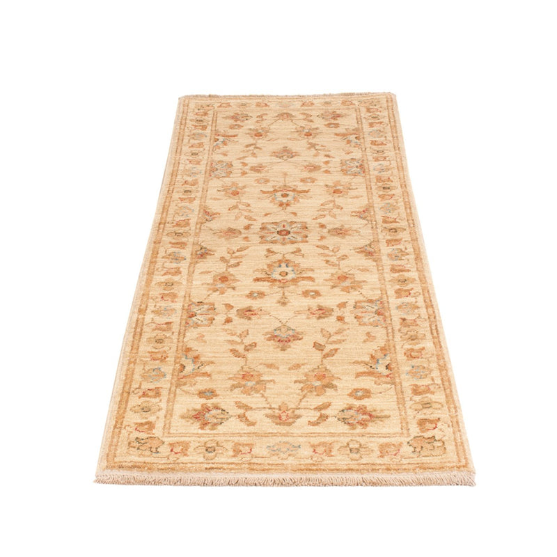 Ziegler Teppe 147x52cm - Orientalsk teppe