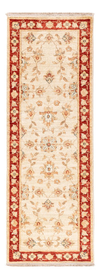 Ziegler Teppe 144x49cm - Orientalsk teppe – product image