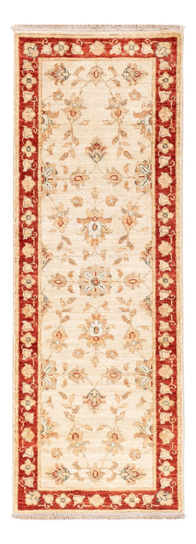 Ziegler Teppe 49x144cm - Orientalsk teppe