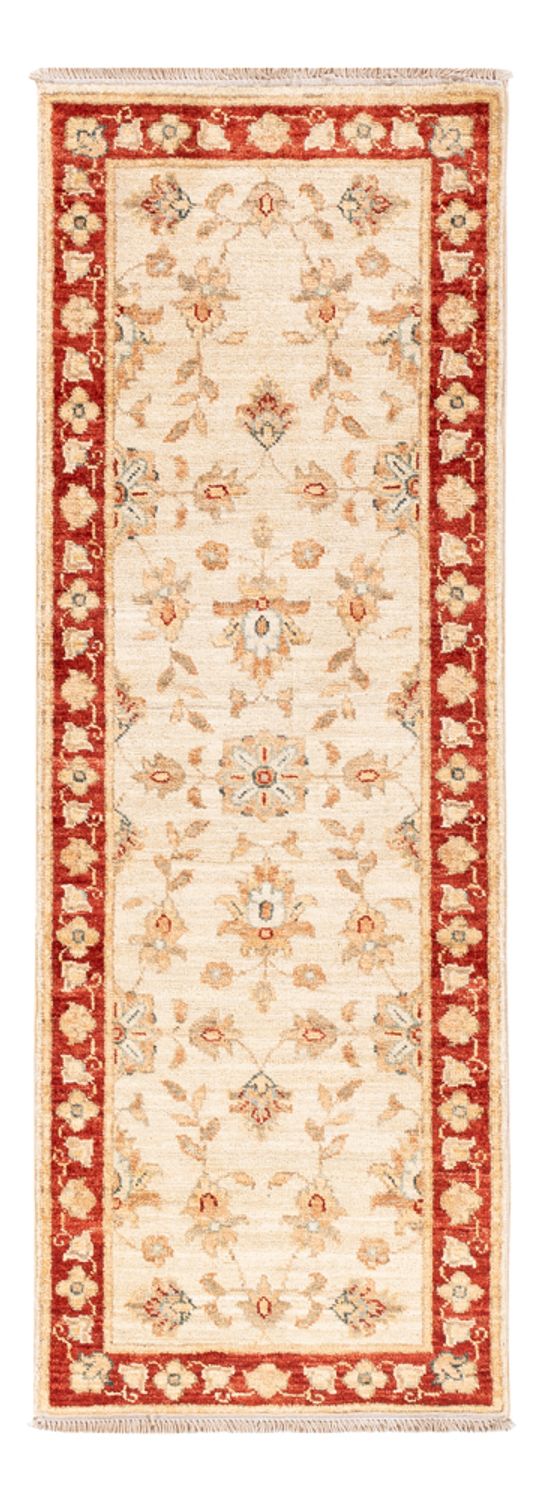 Ziegler Teppe 144x49cm - Orientalsk teppe