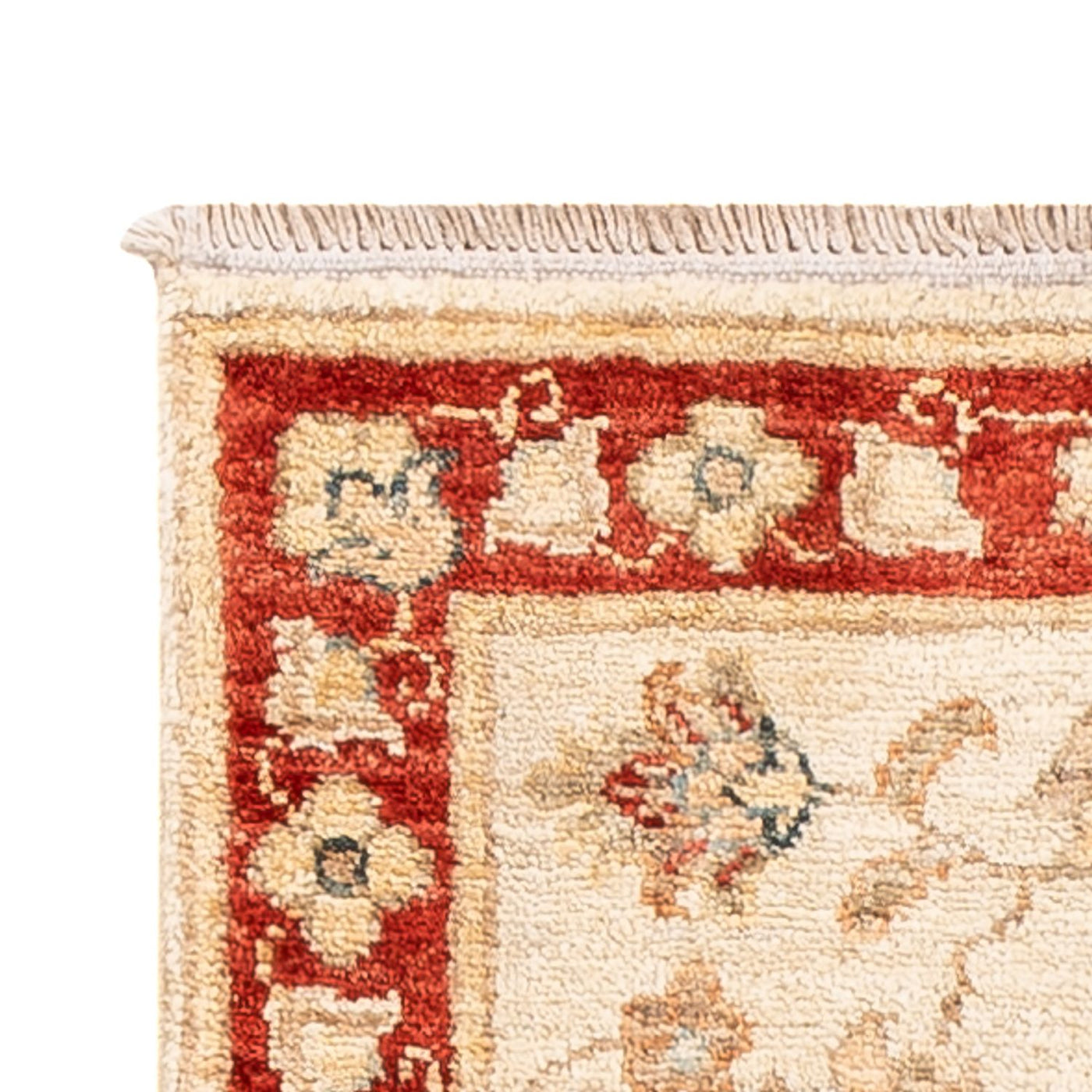 Ziegler Teppe 144x49cm - Orientalsk teppe