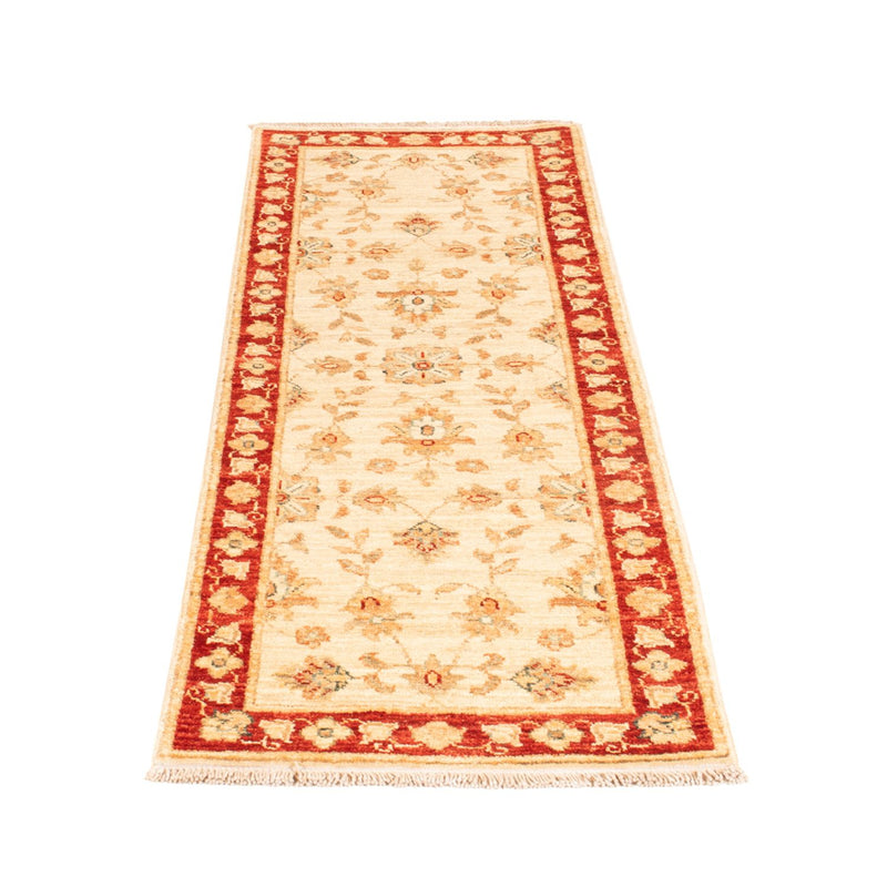 Ziegler Teppe 144x49cm - Orientalsk teppe
