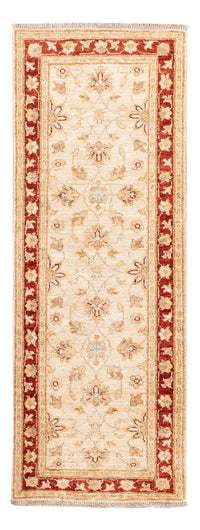 Ziegler Teppe 144x53cm - Orientalsk teppe – product image
