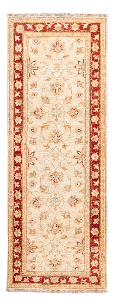 Ziegler Teppe 53x144cm - Orientalsk teppe