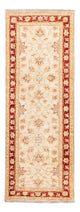 Ziegler Teppe 144x53cm - Orientalsk teppe
