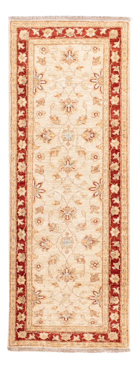 Ziegler Teppe 144x53cm - Orientalsk teppe