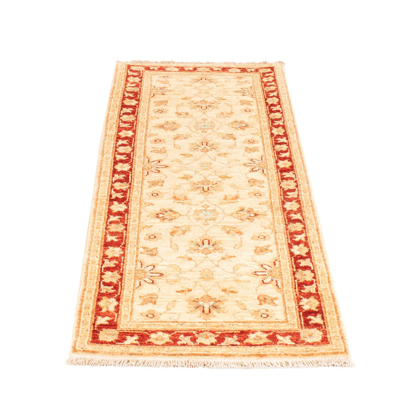 Ziegler Teppe 144x53cm - Orientalsk teppe