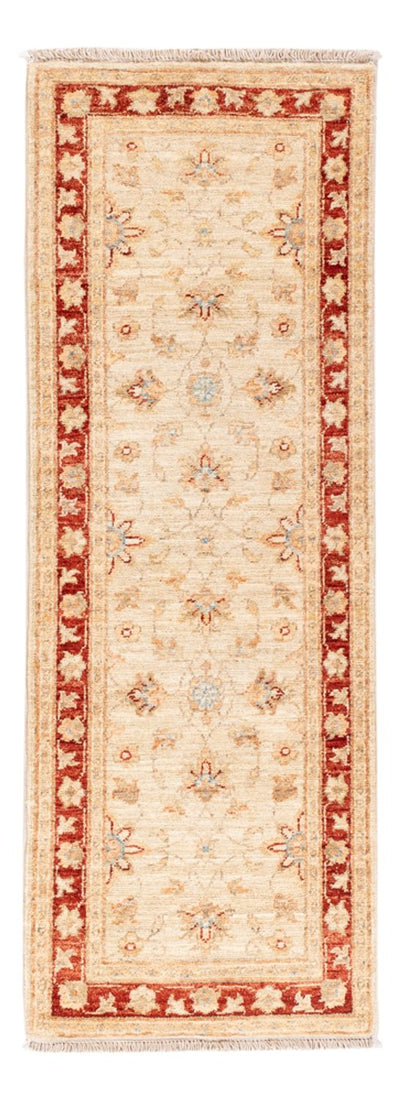 Ziegler Teppe 50x141cm - Orientalsk teppe
