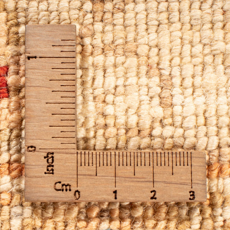 Løper Ziegler Teppe - 141 x 50 cm - beige