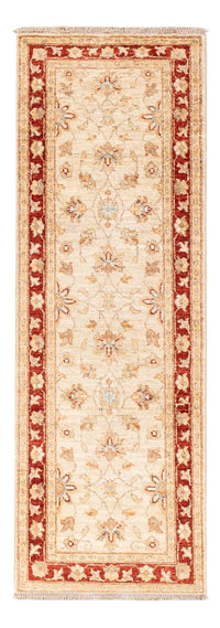 Ziegler Teppe 144x48cm - Orientalsk teppe – product image