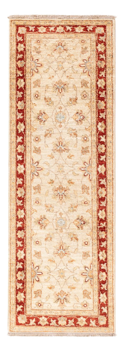 Ziegler Teppe 48x144cm - Orientalsk teppe