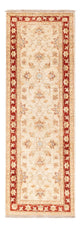 Ziegler Teppe 144x48cm - Orientalsk teppe