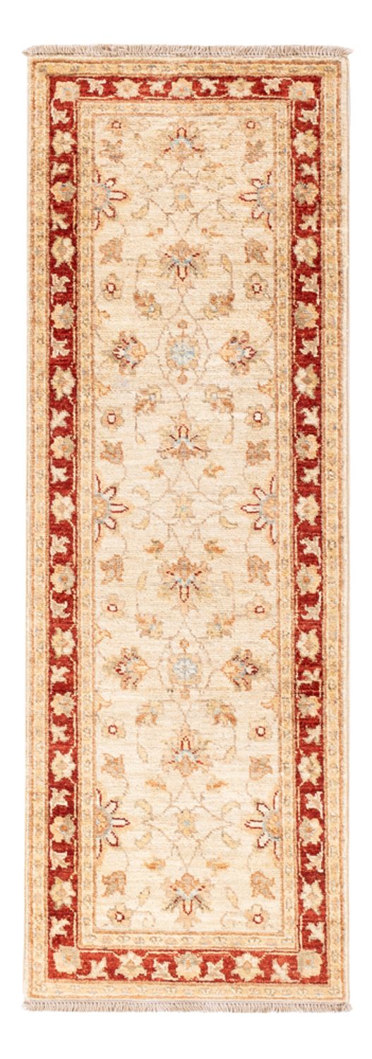 Ziegler Teppe 144x48cm - Orientalsk teppe