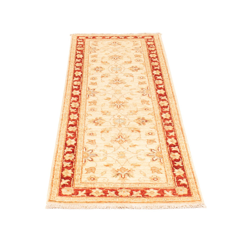 Ziegler Teppe 144x48cm - Orientalsk teppe