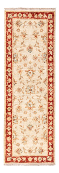Ziegler Teppe 144x49cm - Orientalsk teppe – product image