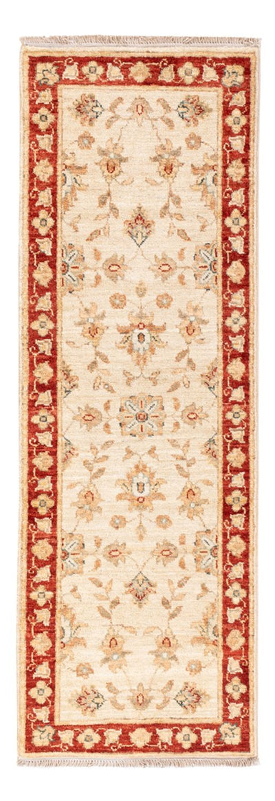 Ziegler Teppe 49x144cm - Orientalsk teppe