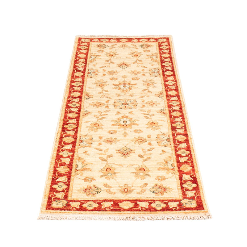 Ziegler Teppe 144x49cm - Orientalsk teppe
