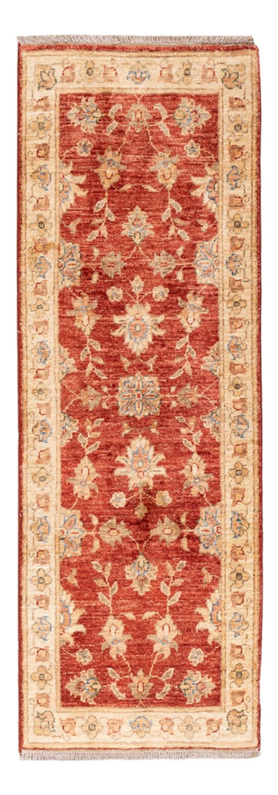Ziegler Teppe 51x147cm - Orientalsk teppe