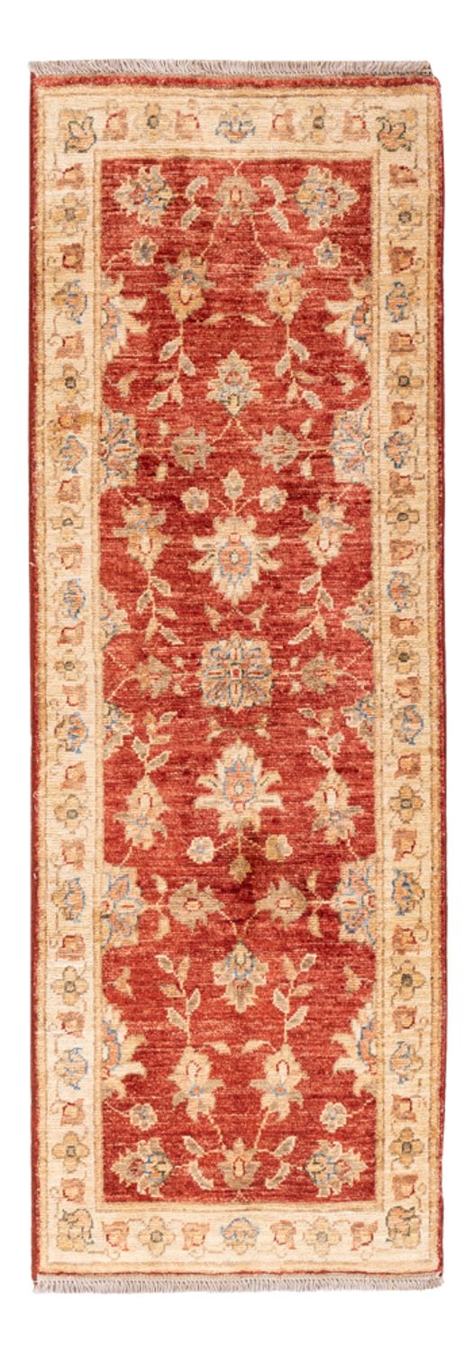 Ziegler Teppe 147x51cm - Orientalsk teppe