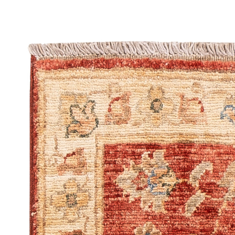 Ziegler Teppe 147x51cm - Orientalsk teppe