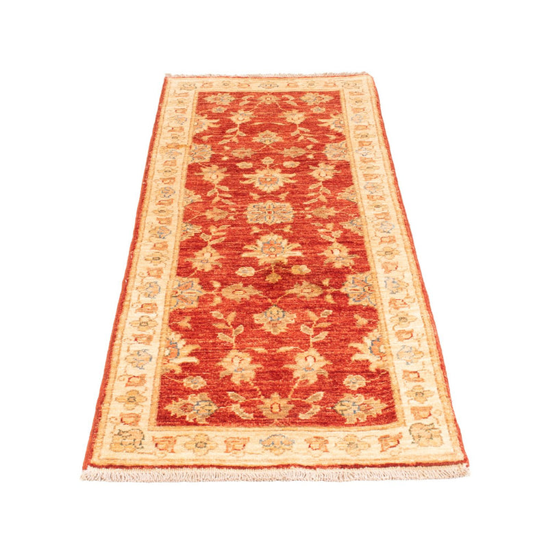 Ziegler Teppe 147x51cm - Orientalsk teppe