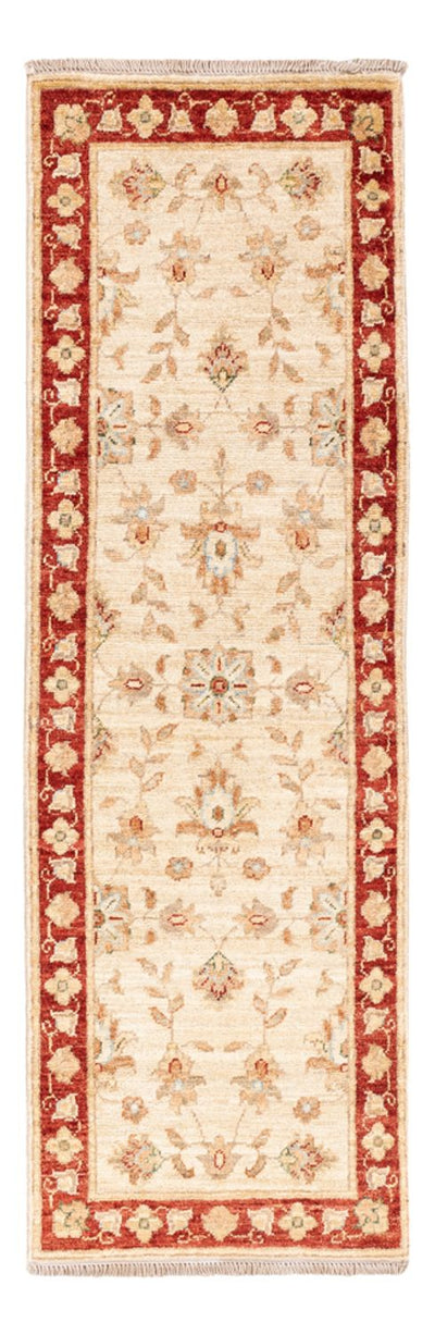 Ziegler Teppe 48x147cm - Orientalsk teppe