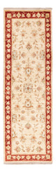 Ziegler Teppe 147x48cm - Orientalsk teppe