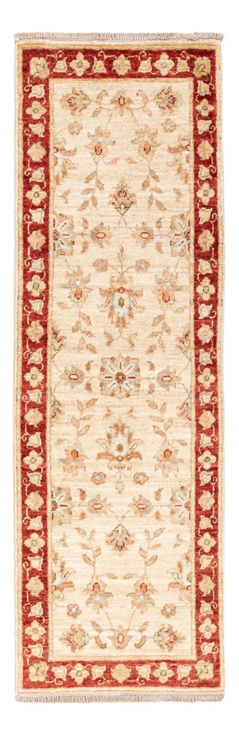 Ziegler Teppe 147x48cm - Orientalsk teppe