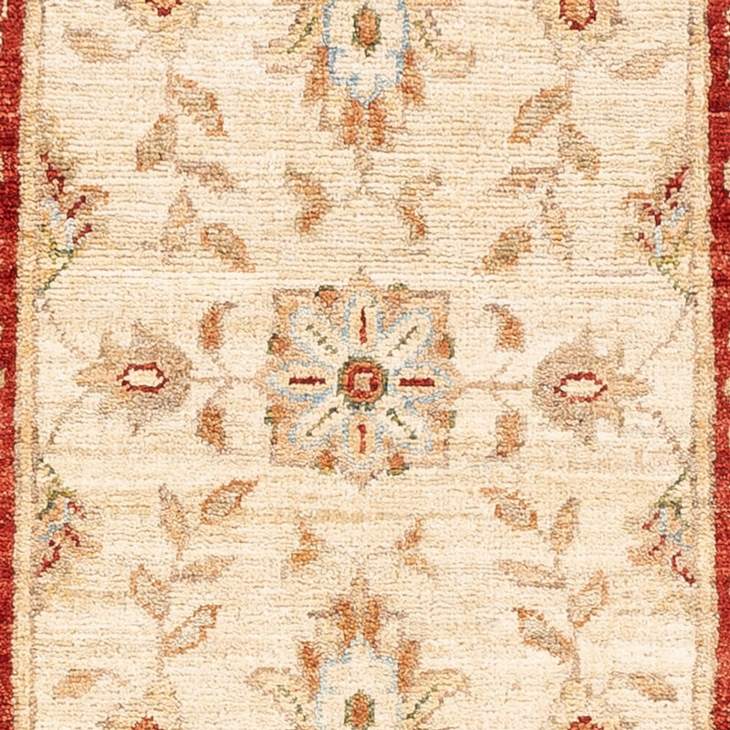 Ziegler Teppe 147x48cm - Orientalsk teppe