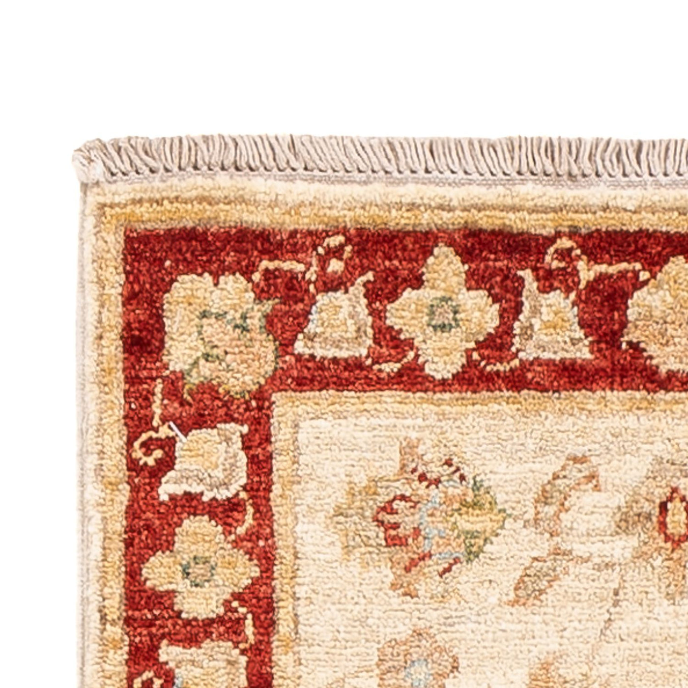 Ziegler Teppe 147x48cm - Orientalsk teppe