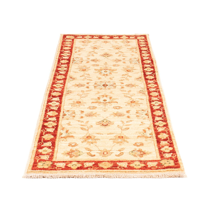 Ziegler Teppe 147x48cm - Orientalsk teppe