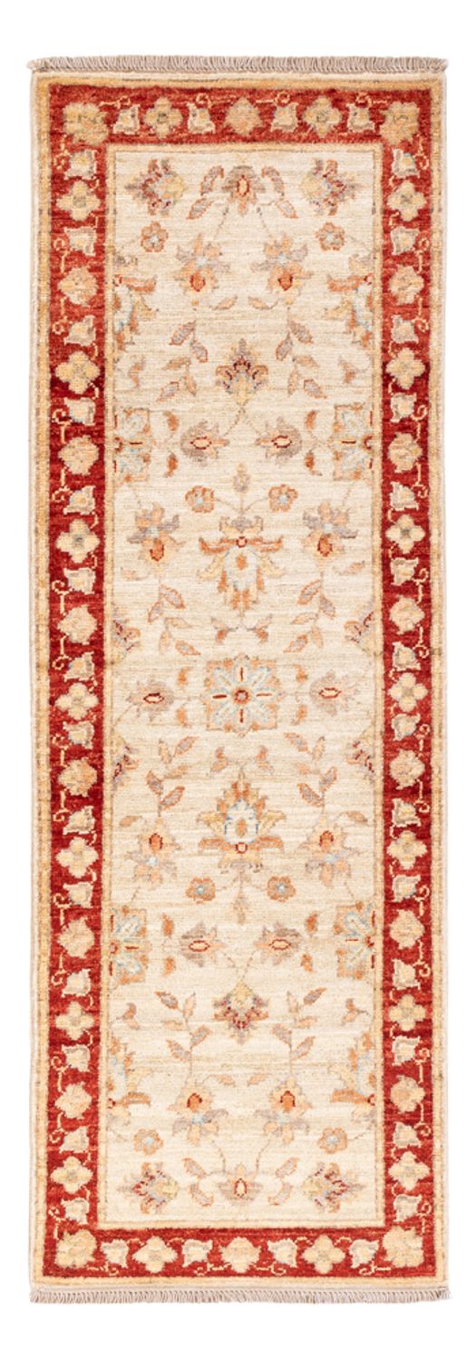 Ziegler Teppe 149x50cm - Orientalsk teppe