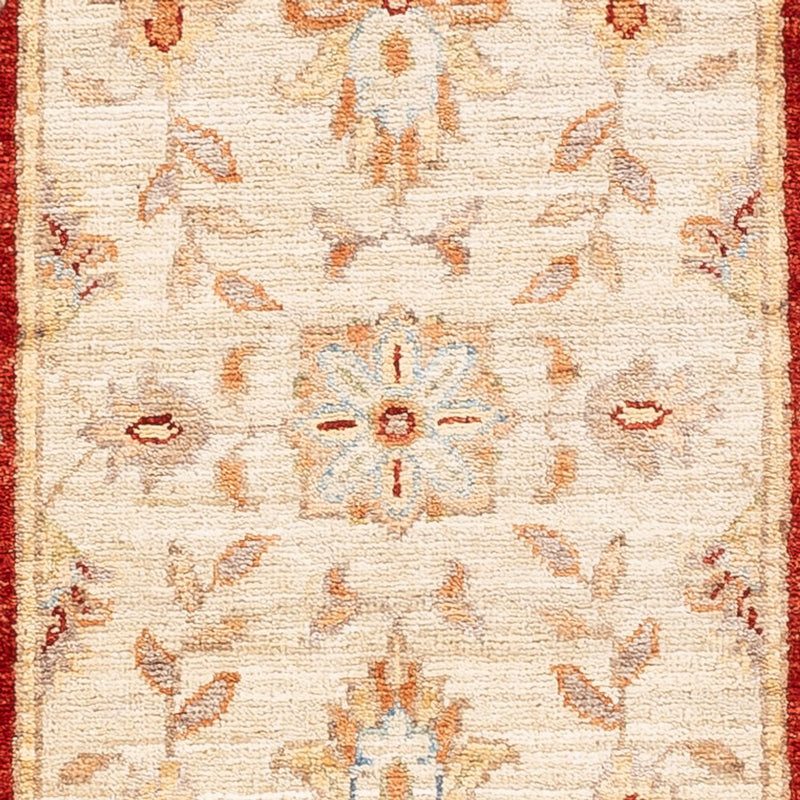 Ziegler Teppe 149x50cm - Orientalsk teppe