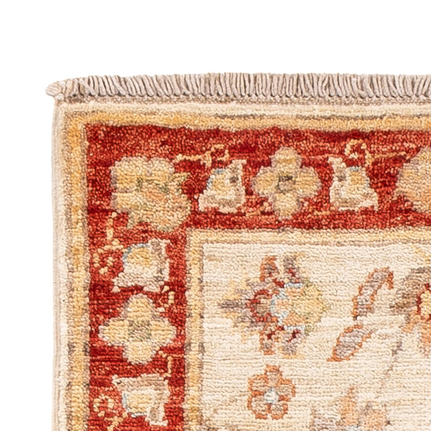 Ziegler Teppe 149x50cm - Orientalsk teppe