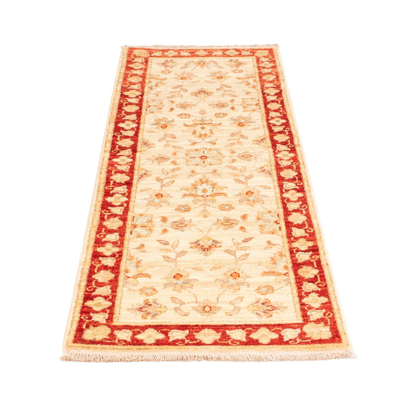 Ziegler Teppe 149x50cm - Orientalsk teppe
