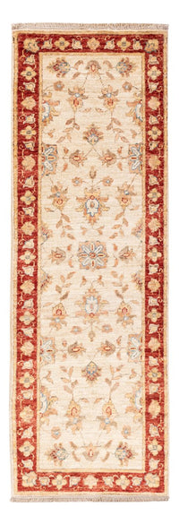 Løper Ziegler Teppe - 151 x 50 cm - beige – product image
