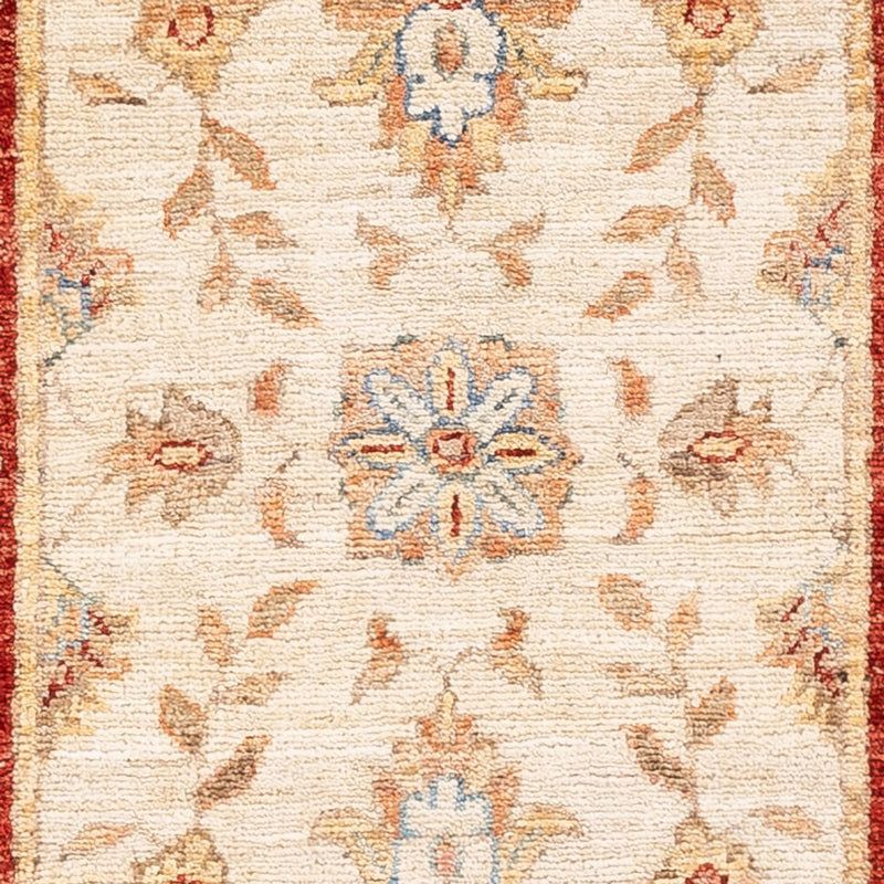 Løper Ziegler Teppe - 151 x 50 cm - beige