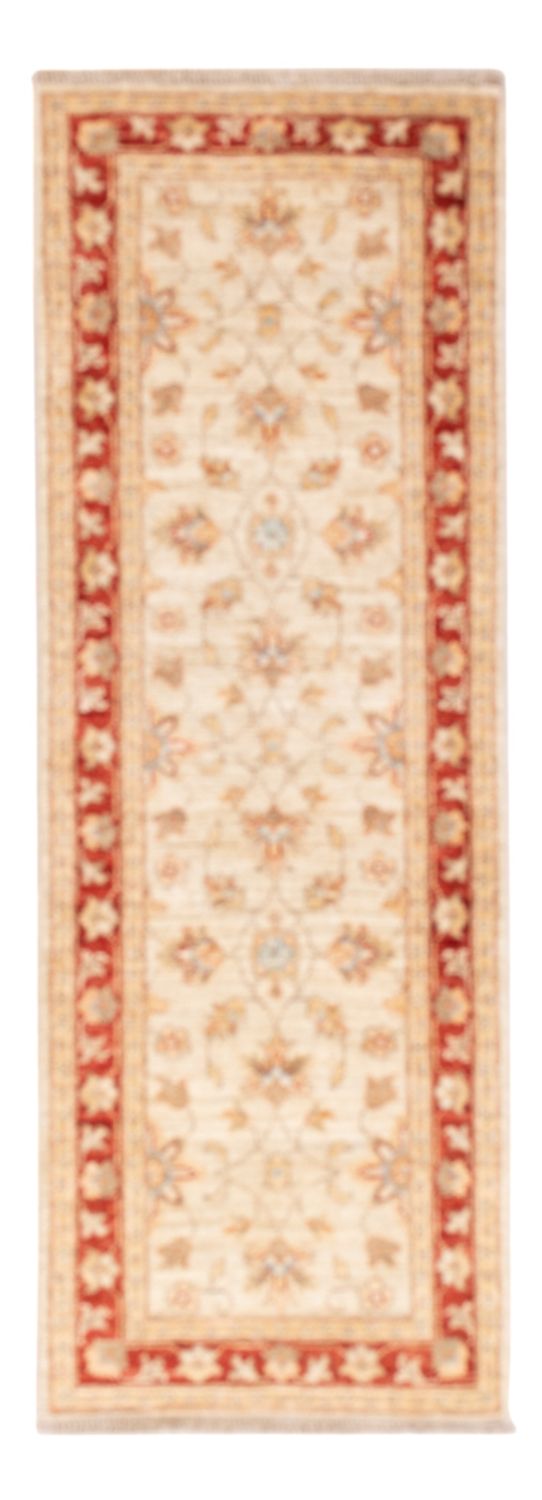 Ziegler Teppe 144x50cm - Orientalsk teppe