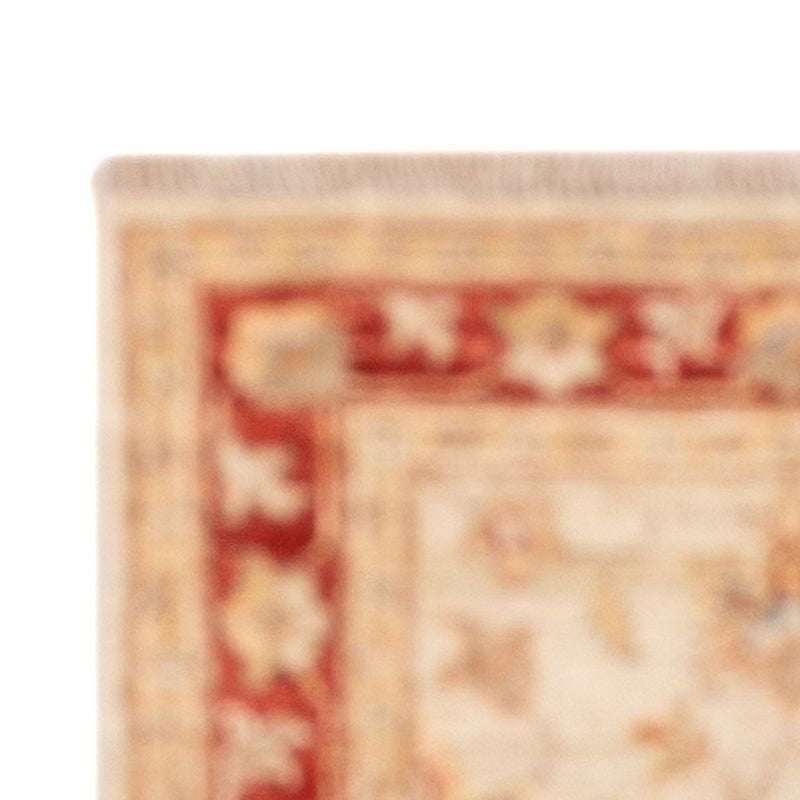 Ziegler Teppe 144x50cm - Orientalsk teppe