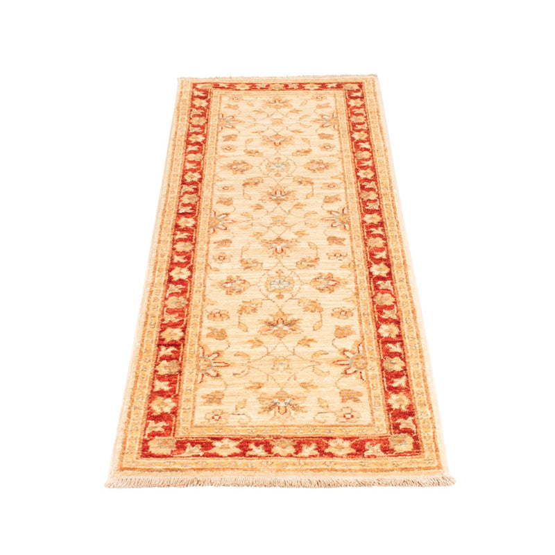 Ziegler Teppe 144x50cm - Orientalsk teppe