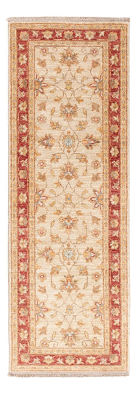 Ziegler Teppe 144x50cm - Orientalsk teppe – product image