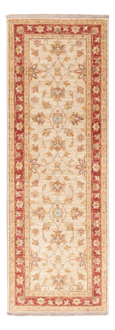 Ziegler Teppe 50x144cm - Orientalsk teppe