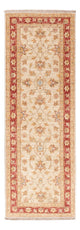 Ziegler Teppe 144x50cm - Orientalsk teppe