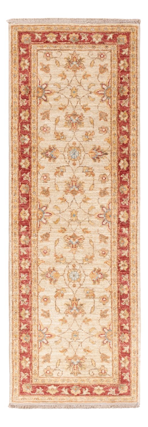 Ziegler Teppe 144x50cm - Orientalsk teppe